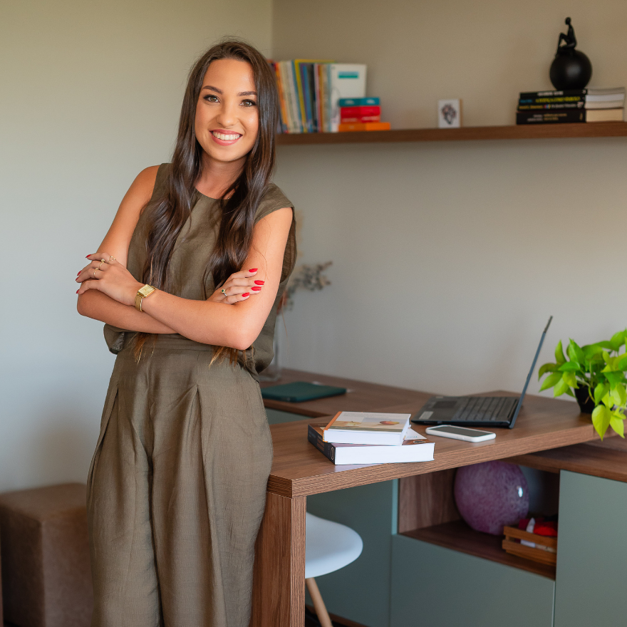 Diferença entre psicólogo, psicanalista e psiquiatra: entenda qual você precisa